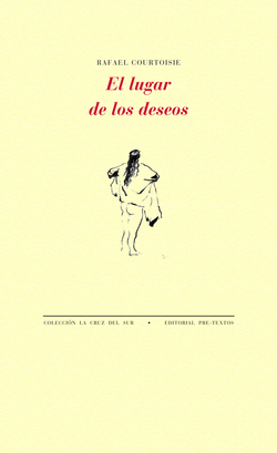 El lugar de los deseos