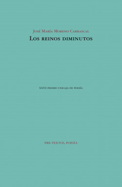 Los reinos diminutos