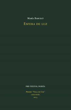 Esfera de luz