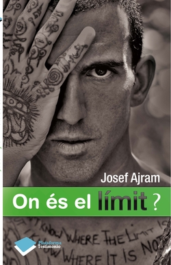 On és ell límit?
