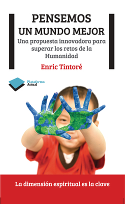 Pensemos un mundo mejor