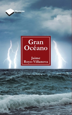 GRAN OCéANO