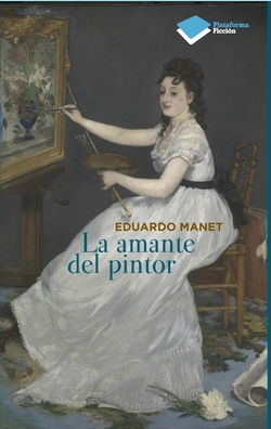 La amante del pintor