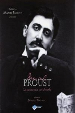 MARCEL PROUST