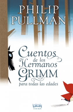 Los cuentos de Grimm para todas las edades