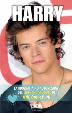 Harry