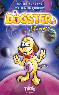 El origen