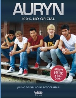 Auryn