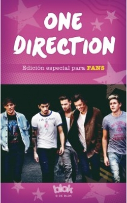 One Direction