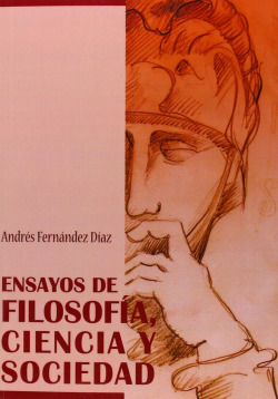 Ensayos de filosofia ciencia y sociedad