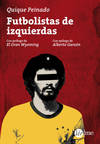 Futbolistas de izquierdas