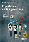 El poder de las personas
