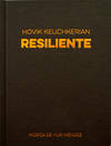 Resiliente