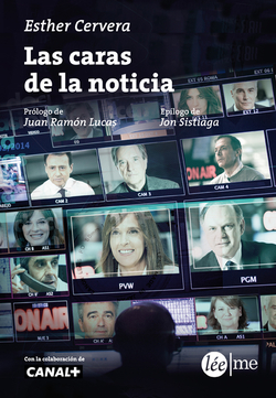 Las caras de la noticia