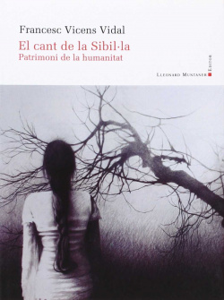 CANT DE LA SIBIL.LA