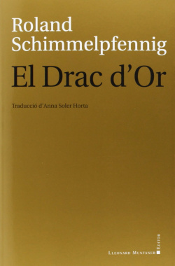 EL DRAC D´OR