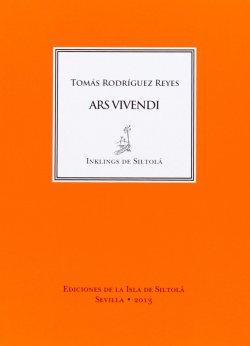 Ars vivendi