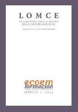 LOMCE