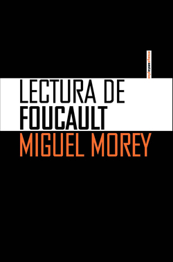 Lextura de Foucault