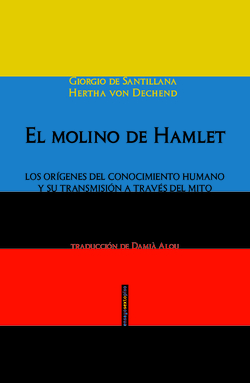 El molino de Hamlet