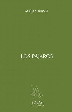Los pajaros