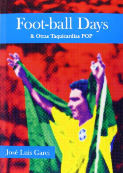 Foot-ball days