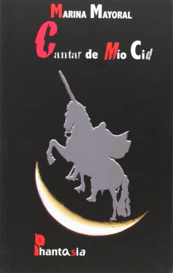 Cantar del Mio Cid