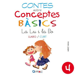 La lu i la po
