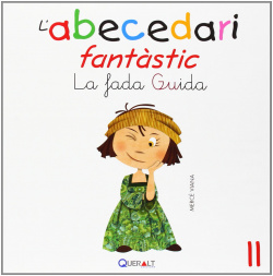 La fada guida