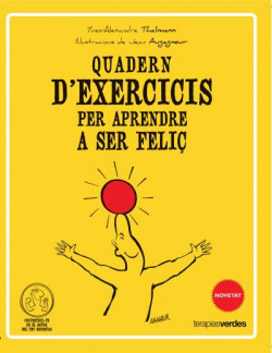 PER APRENDRE A SER FELIÇ