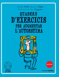 AUGMENTAR L'AUTOESTIMA