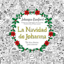 La navidad de johanna