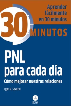30 minutos PNL para cada día