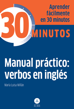 Manual practico