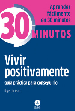 Vivir positivamente