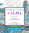 El arte de colorear alma