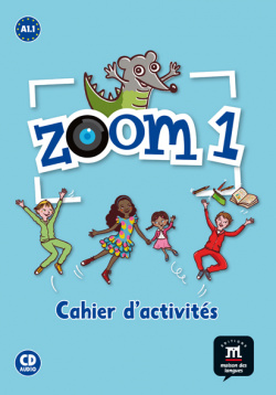 (12).zoom 1.cahier (francais) maison des langues