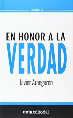 En honor a la verdad
