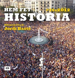 Hem fet historia