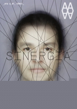 SINERGIA