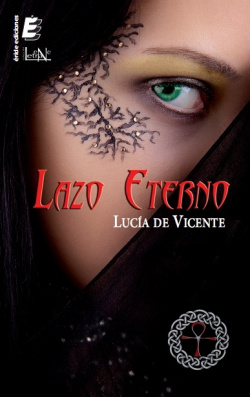 Lazo eterno