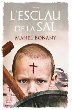 L'ESCLAU DE LA SAL