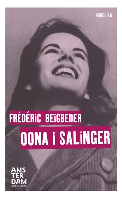 Oona & Salinger
