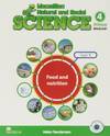 MNSS4 UNIT 1 FOOD AND NUTRITION (NATURAL SCIENCE)