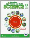 MNSS4 UNIT 4 PLANTS.(NATURAL SCIENCE)