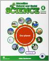 MNSS4 UNIT 5 OUR PLANET.(NATURAL SCIENCE)
