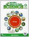 MNSS4 UNIT 6 ENERGY.(NATURAL SCIENCE)