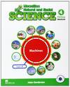 MNSS4 UNITED 7.MACHINES (NATURAL SCIENCE)