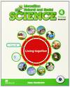 MNSS4 UNIT 9 LIVING TOGETHER.(NATURAL SCIENCE)