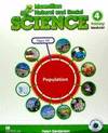 MNSS4 UNIT 11 POPULATION.(NATURAL SCIENCE)